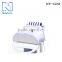 L650 Beauty Personal Carefat Burning Machine