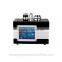Body slimming remove wrinkles liposuction ultrasonic cavitation device