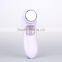 New products 2016 professional microcurrent facial machine microcurrent facelift machine for sale