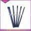 2016 Wholesale Professional Custom Logo Makeup Brushes Set