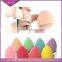 Hot Sale Water Shape Makeup Sponge, Makeup Blender Sponge, Makeup Sponge Puff