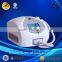 Newest style diode laser painless hair removal for women and men/ chin hair removal permanent