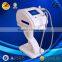 High Quality Vertical Beauty Clinic Use Fractional Micro Needle Radio Frequency RF Facial Machine