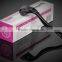 Dermaroller 540 needles / derma skin roller / microneedling dermaroller