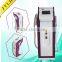 Pigment Wrinkle Removal / Hair Removal Elight rf Face Lifting Beauty Equipment -C006