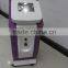 2015 Professional Newest Latest Products In Hot Selling apollo ipl photofacial machine / ipl power