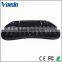 High quality wireless mini keyboard for smart tv box