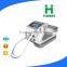 Pain-Free 808nm Laser Diode/808nm Diode Laser Hair Removal With CE Beard Removal