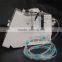 Hot sale!M-D3 microdermabrasion system microdermoabrasion 3 in 1