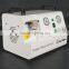 Anti-aging New Design Portable 2 In Facial Skin Care 1 Oxygen Facial Therapy Micro Dermabrasion Machine