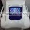 Far infrared EMS 3 in 1 pressoterapia/fast slimming presoterapia massage machine M-S1