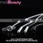 Liposuction Cavitation Slimming Machine Maxbeauty M-S4 Ultrasound Cavitation Slimming Machine NEW 10MHz