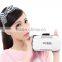Factory Wholesale 3D vr glasses VR Box 2.0 Virtual Reality Glasses With Bluetooth glasses