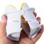 Egg Cracker Plastic Egg White Yolk Separator