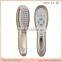 Light therapy afro combs fast clean