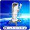 Pain Free Korea No Side Effect Face Lift Wrinkle Removal Hifu Machine For Sale Hips Shaping