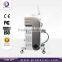 Highly efficient safety rf at home skin tightening machine