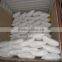 Hot sale- Desiccated Coconut High Fat Fine grade/Medium grade (Phone: +84979171029//Email: julia.vilaconic@gmail.com)