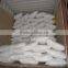 DESICCATED COCONUT POWDER VIETNAM (Email: julia.vilaconic@gmail.com-website:julia.huynh7)