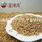 high quality Chinese hulled oats, naked oats, flat oat flakes, rolled oats price