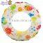 Water Sports product swim ring float wholesale swimming rings