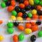 Wholesale Top Quality Chocolate Coated Peanut
