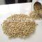 hot selling AFI STAND CASHEW NUT