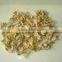 Chinese Pieces and Stems Mushroom 425ml