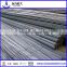 With high quality and competitive price,prices of 12mm deformed steel bars in bundles supplier in China