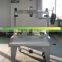 Good Chinese Supplier Pet Bottle Packaging Line