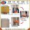 Plastering machine | Plaster machine | Auto wall rendering machine