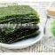 NO Fried Healthy Marine Alga healthy seaweed