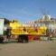 PLD1200 CONCRETE BANTCHING MACHINE PLD800 BANTCHING MACHINE