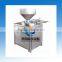 GS-30B Best Price Double Tube Type Automatic Sausage Filler Maker Making Machine