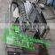 high quality auto rotary grill machine/ kebab machine