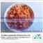 Sun dried peeled shrimp/prown