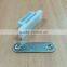Kitchen Cupboard Magnetic Door Catch Mini Touch Latch