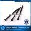 bugle head drywall screw gypsum screws CE certificate China fastener manufacturers Suppliers Taiwan technology