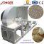 2016 Hot Sale China Manufacturer Wood Shaving Machine for Horse Bedding
