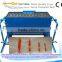 birthday candle making machine candle machine price candle wick machine