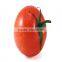 new 2016 hot sale indeterminate early maturity pink tomato seeds for plant