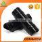black high quality ABS plastic greenhouse clip supplier
