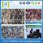 Pumice stone foot scrubber supplier