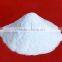 Diatomite earth powder