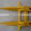 Good Quality Disc Harrow Blade For Sale