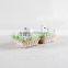 toys fur animal plastic simulation plush animals