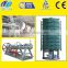 Essential corn germ oil extraction equipment for sale