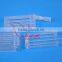 china beekeeping supplies plastic queen cage