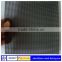 Hot sales! Cheap and best quality stainless steel window screen/stainless steel window netting(anping facory price)
