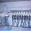 Milking Parlor for Sale , Pipeline Milking Parlour